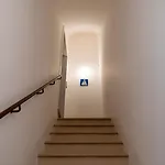 Terrazza Del Pittore Gioia del Colle