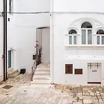 Terrazza Del Pittore Apartman Gioia del Colle