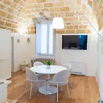 Terrazza Del Pittore Gioia del Colle