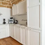 Terrazza Del Pittore Gioia del Colle