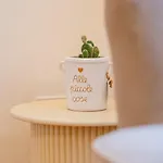 Terrazza Del Pittore Apartman *