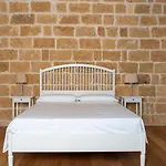 Apartman Terrazza Del Pittore Gioia del Colle