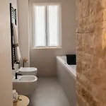 Apartman Terrazza Del Pittore