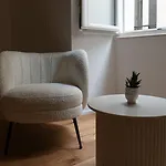 Apartman Terrazza Del Pittore *