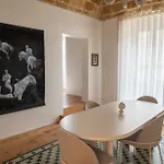 Terrazza Del Pittore Gioia del Colle