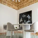 Terrazza Del Pittore Gioia del Colle