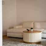 Terrazza Del Pittore *