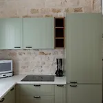 Terrazza Del Pittore Apartman Gioia del Colle