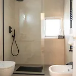 Terrazza Del Pittore Apartman