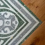 Terrazza Del Pittore Gioia del Colle