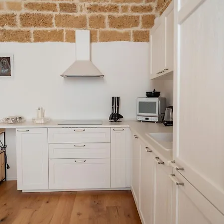 Terrazza Del Pittore *