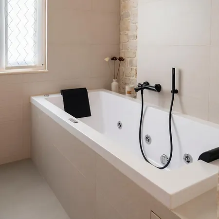 Terrazza Del Pittore *