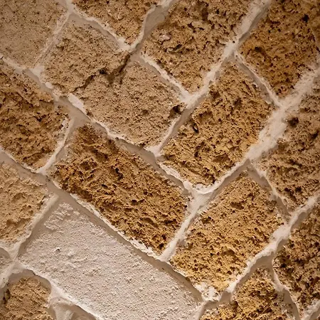 Apartamento Terrazza Del Pittore Gioia Del Colle