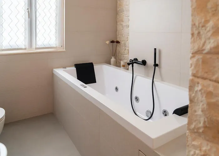 Terrazza Del Pittore *