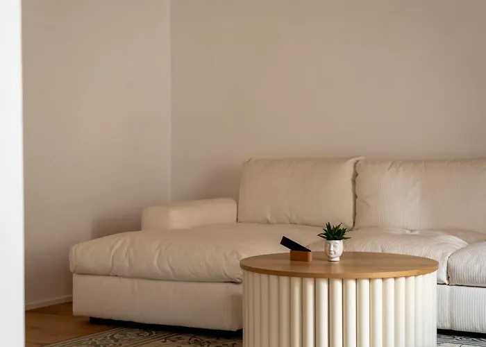 Terrazza Del Pittore *