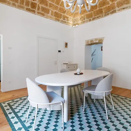 Terrazza Del Pittore