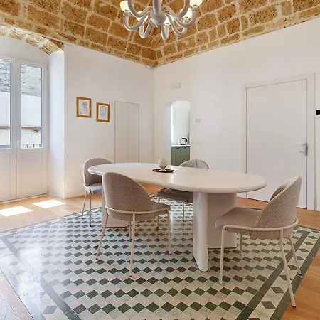 Terrazza Del Pittore *
