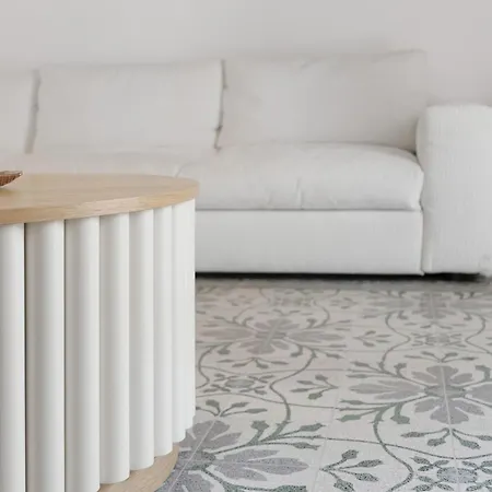 Apartman Terrazza Del Pittore Gioia del Colle