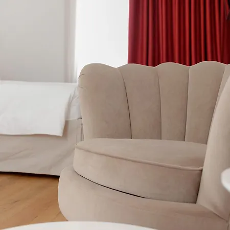 Apartman Terrazza Del Pittore Gioia del Colle